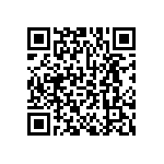 DIN-032CSB-W-SH QRCode