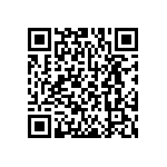 DIN-032CSD-PSL-KR QRCode