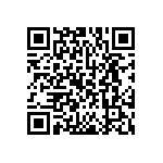 DIN-032CSD-PW1-FJ QRCode