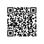 DIN-032CSD-R1L-HM QRCode