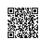 DIN-032CSD-R3L-KR QRCode