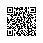 DIN-032CSD-W-HM QRCode