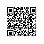 DIN-032CSD-W-SH QRCode