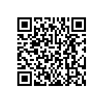 DIN-032CSE-PS-HM QRCode