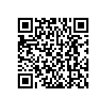 DIN-032CSE-PSL-KR QRCode