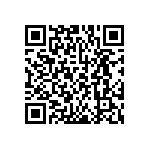 DIN-032CSE-PW1-SH QRCode