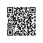 DIN-032RPA-DPS-HM QRCode