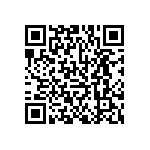 DIN-032RPA-W-SH QRCode