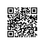 DIN-032RPB-DPS-FJ QRCode