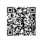 DIN-032RPB-DPW1-KR QRCode