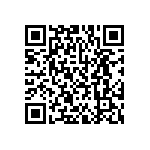 DIN-032RPD-DPS-SH QRCode