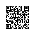 DIN-032RPD-S1-FJ QRCode