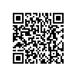 DIN-032RPD-S1-SH QRCode