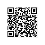 DIN-032RPD-W-HM QRCode