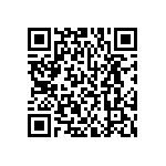 DIN-032RPE-DPS-HM QRCode