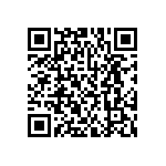 DIN-032RPE-DPS-SH QRCode