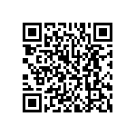 DIN-032RPE-DPW1-FJ QRCode