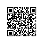 DIN-032RPE-S1-HM QRCode