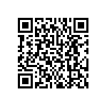 DIN-032RPE-S1-SH QRCode