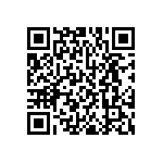 DIN-032RSA-SR1-HM QRCode