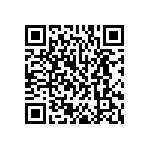 DIN-032RSB-RR1L-FJ QRCode