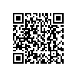 DIN-032RSB-RR1L-KR QRCode