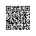 DIN-032RSD-SR1-FJ QRCode