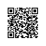 DIN-032RSE-SR1-FJ QRCode