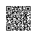 DIN-032RSE-SR1-SH QRCode