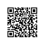 DIN-040RPA-DPS-FJ QRCode