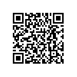 DIN-040RPA-DPS-SH QRCode