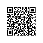 DIN-040RPA-DPW1-KR QRCode