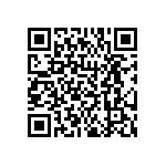 DIN-040RPA-S1-KR QRCode