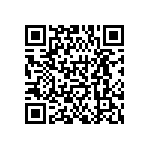 DIN-040RPA-W-KR QRCode