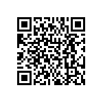 DIN-040RPE-S1-SH QRCode