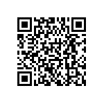 DIN-040RPE-W-FJ QRCode