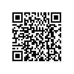 DIN-040RSE-RR1L-HM QRCode