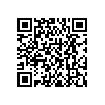 DIN-040RSE-SR1-KR QRCode