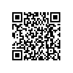 DIN-048CPC-RR1-HM QRCode