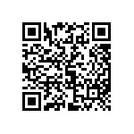 DIN-048CPC-RR1L-KR QRCode