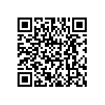 DIN-048CPC-RR1L-TG30 QRCode