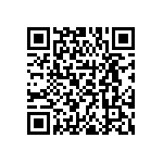 DIN-048CPC-SR1-SH QRCode