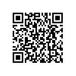 DIN-048CPC-SR1-TG30 QRCode