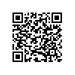 DIN-048CPC-SR12A-KR QRCode