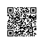 DIN-048CPC-SR14A-FJ QRCode