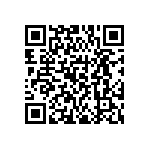 DIN-048CSC-R3L-FJ QRCode