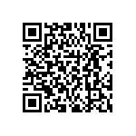 DIN-048CSC-S1L-SH QRCode