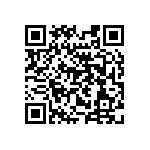 DIN-048RPC-DPS-FJ QRCode