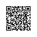 DIN-048RPC-W-HM QRCode