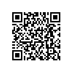 DIN-048RPC-W-KR QRCode